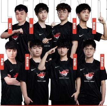 稳固的防守 稳固的防守