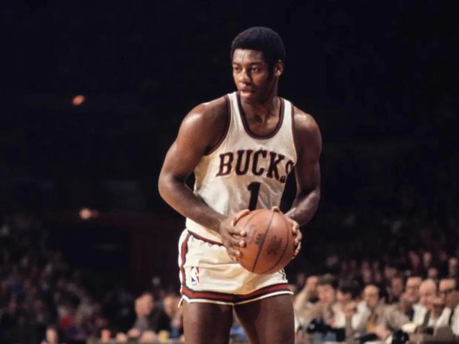 在短短数年 在短短数年