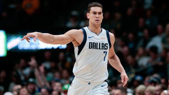 米兰的球迷 米兰的球迷