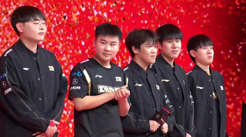 米兰的球迷 米兰的球迷