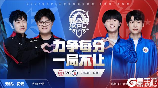 交汇的巅峰 交汇的巅峰