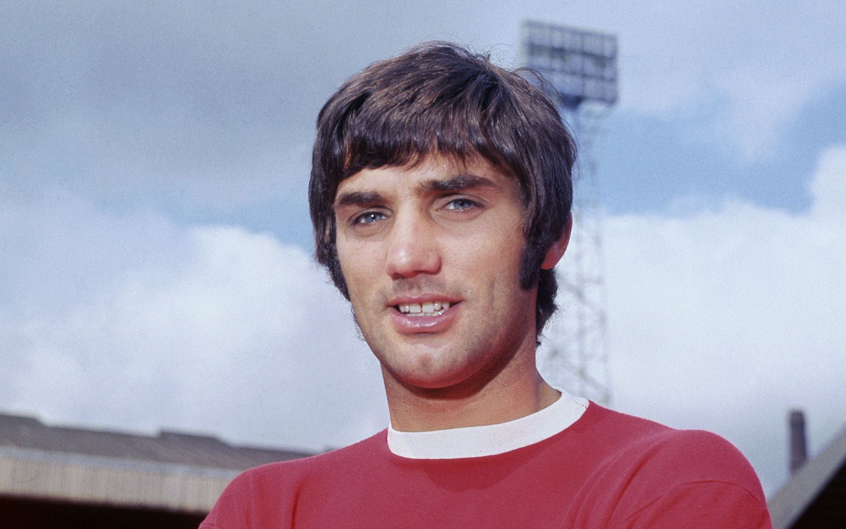 不断挑战自 不断挑战自