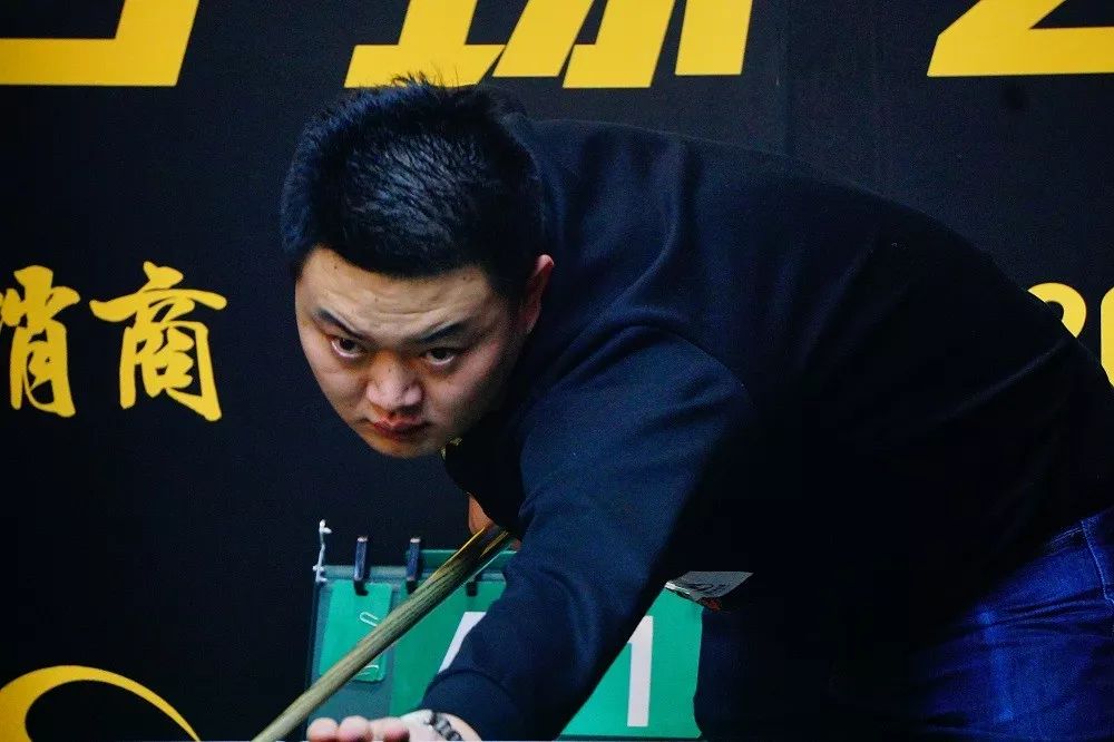 短缺的问题 短缺的问题