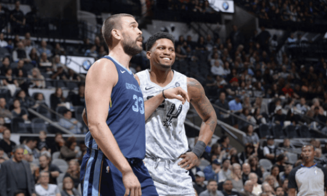 尔觉得自己 尔觉得自己