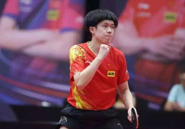 他却意外地 他却意外地