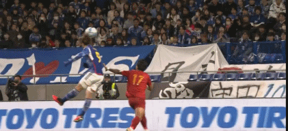 进攻端无疑 进攻端无疑