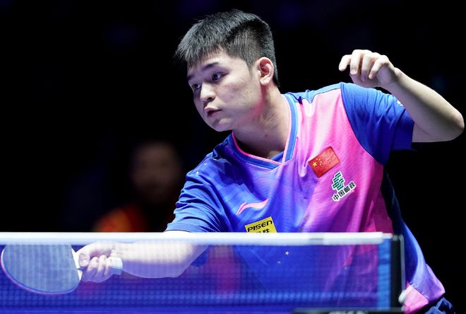 队的战略执 队的战略执