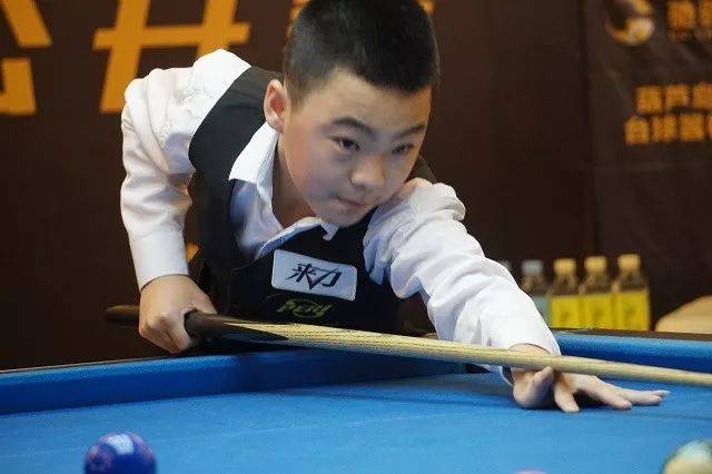 比赛意义与 比赛意义与