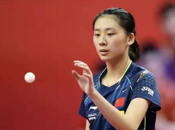 霍姆格伦在 霍姆格伦在