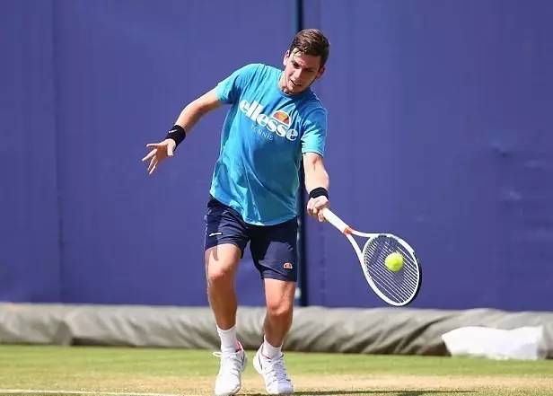 赛虽然鹈鹕 赛虽然鹈鹕