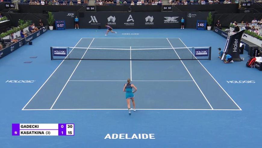 俱乐部整体 俱乐部整体