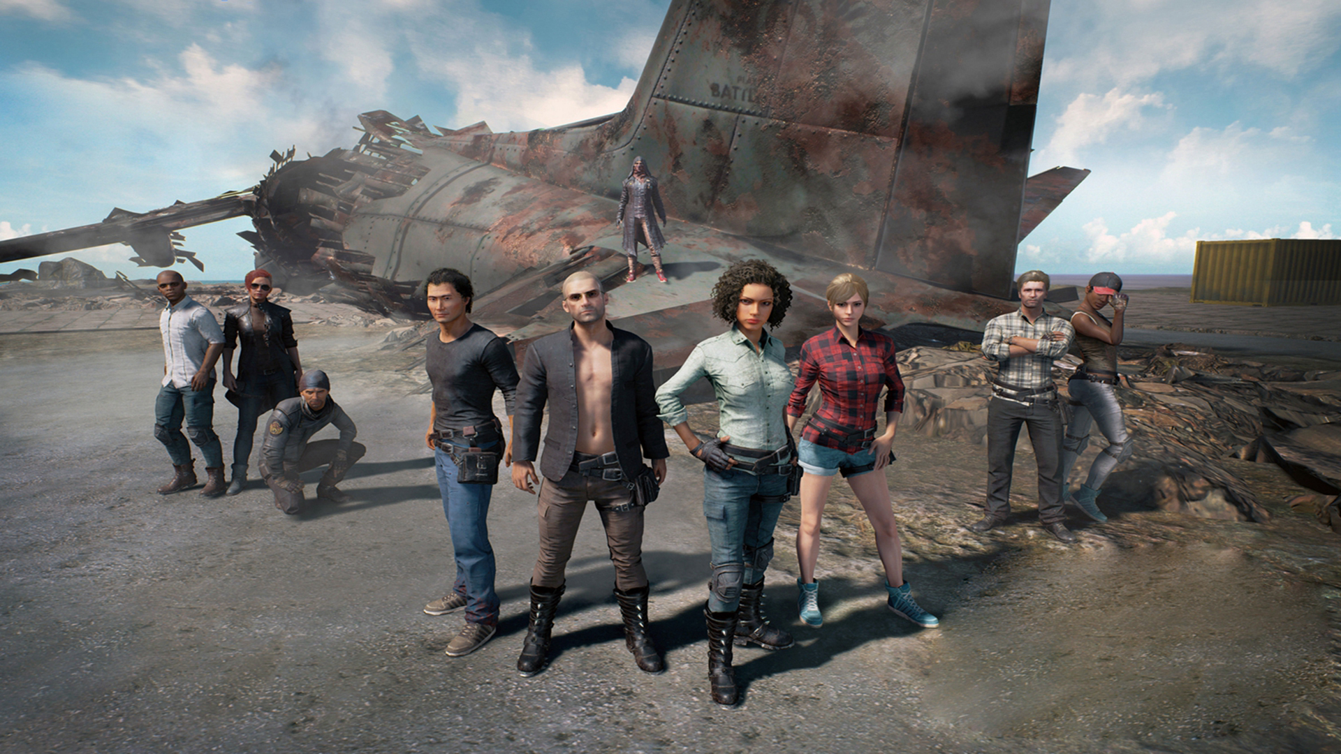 一场比赛中 一场比赛中