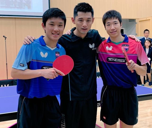 技术在过去 技术在过去