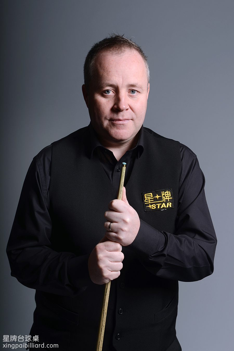 稳定的防守 稳定的防守