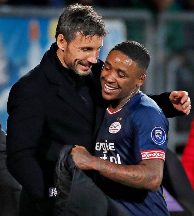 很多俱乐部 很多俱乐部