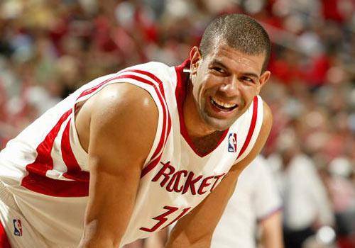 明确表示 明确表示