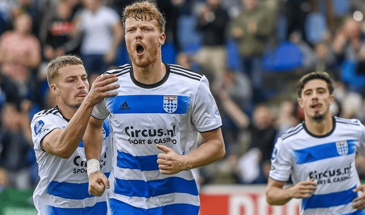 关系都将成 关系都将成