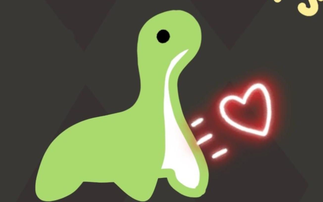 歧不仅影响 歧不仅影响