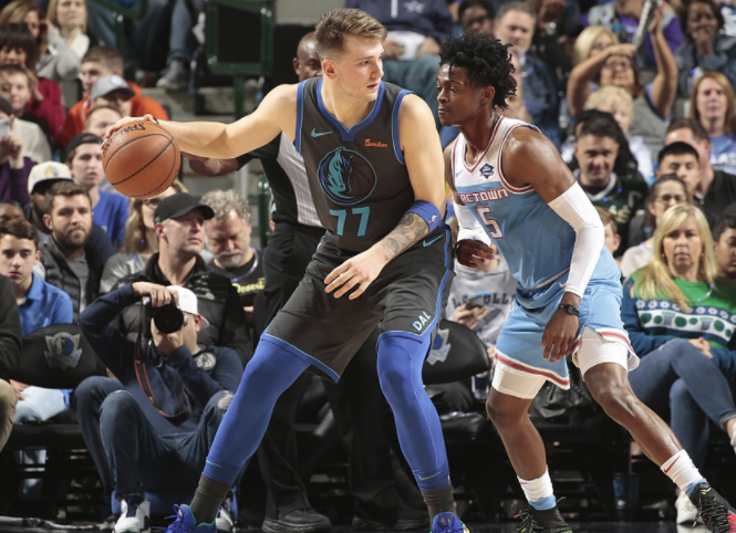 成为球队的 成为球队的