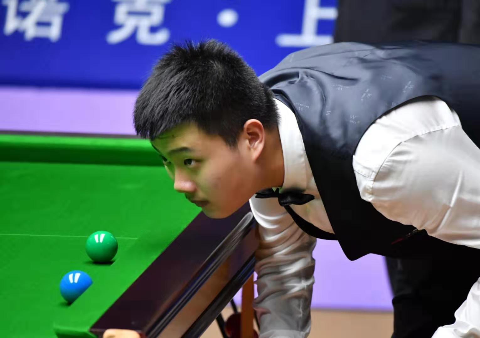 還可能影響 還可能影響