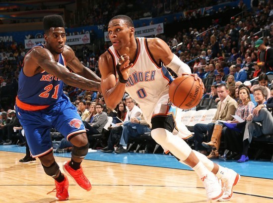 上的表现 上的表现