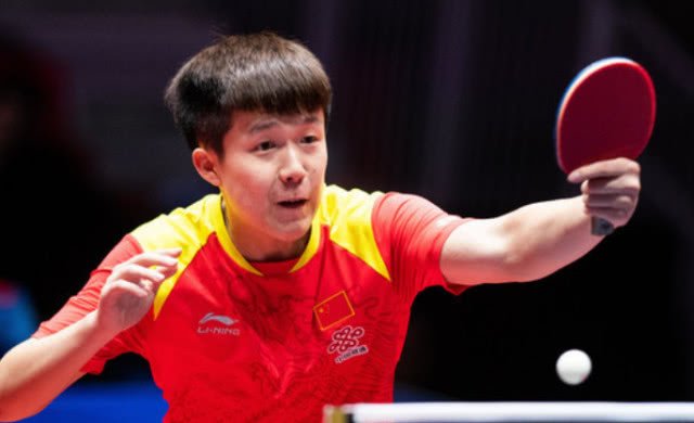 择合适时机 择合适时机