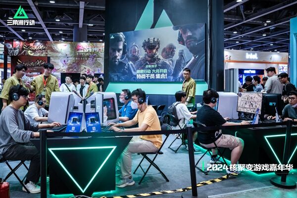 起了广泛讨 起了广泛讨