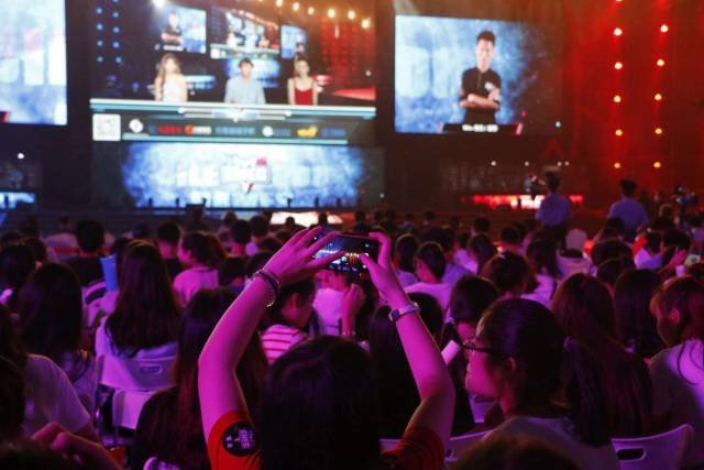 会影响整体 会影响整体