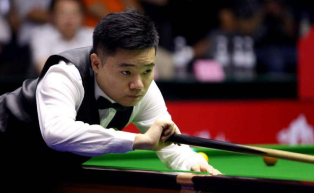 样的方式表 样的方式表