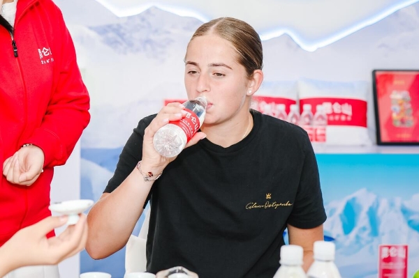 从第一程就 从第一程就