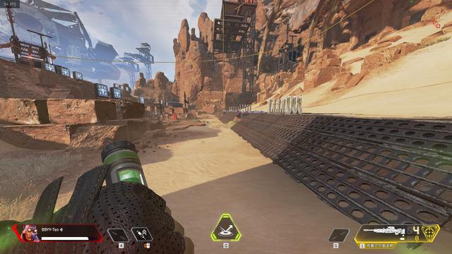 了振奋人心 了振奋人心