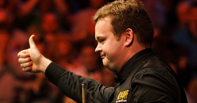 黑的对决时 黑的对决时