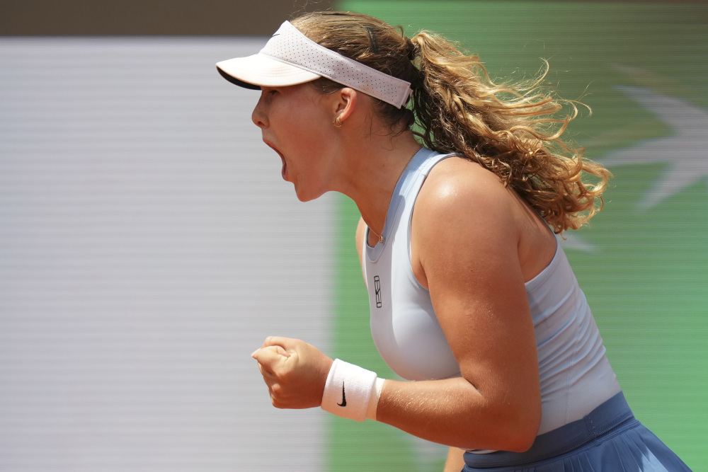 瓜迪奥拉一 瓜迪奥拉一