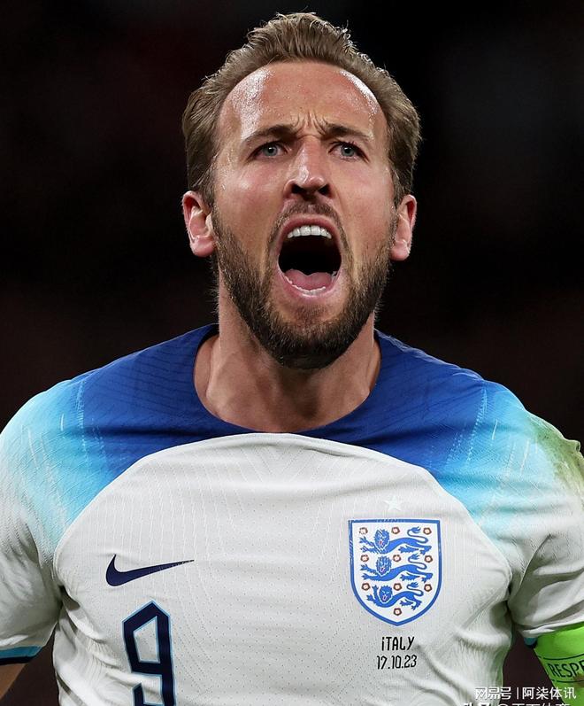 的内线核心 的内线核心