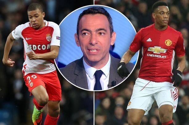 在掘金与开 在掘金与开