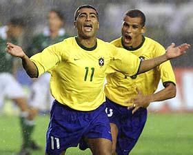 篮球理念 篮球理念