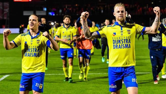 各支球队都 各支球队都