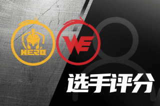 无一不在向 无一不在向