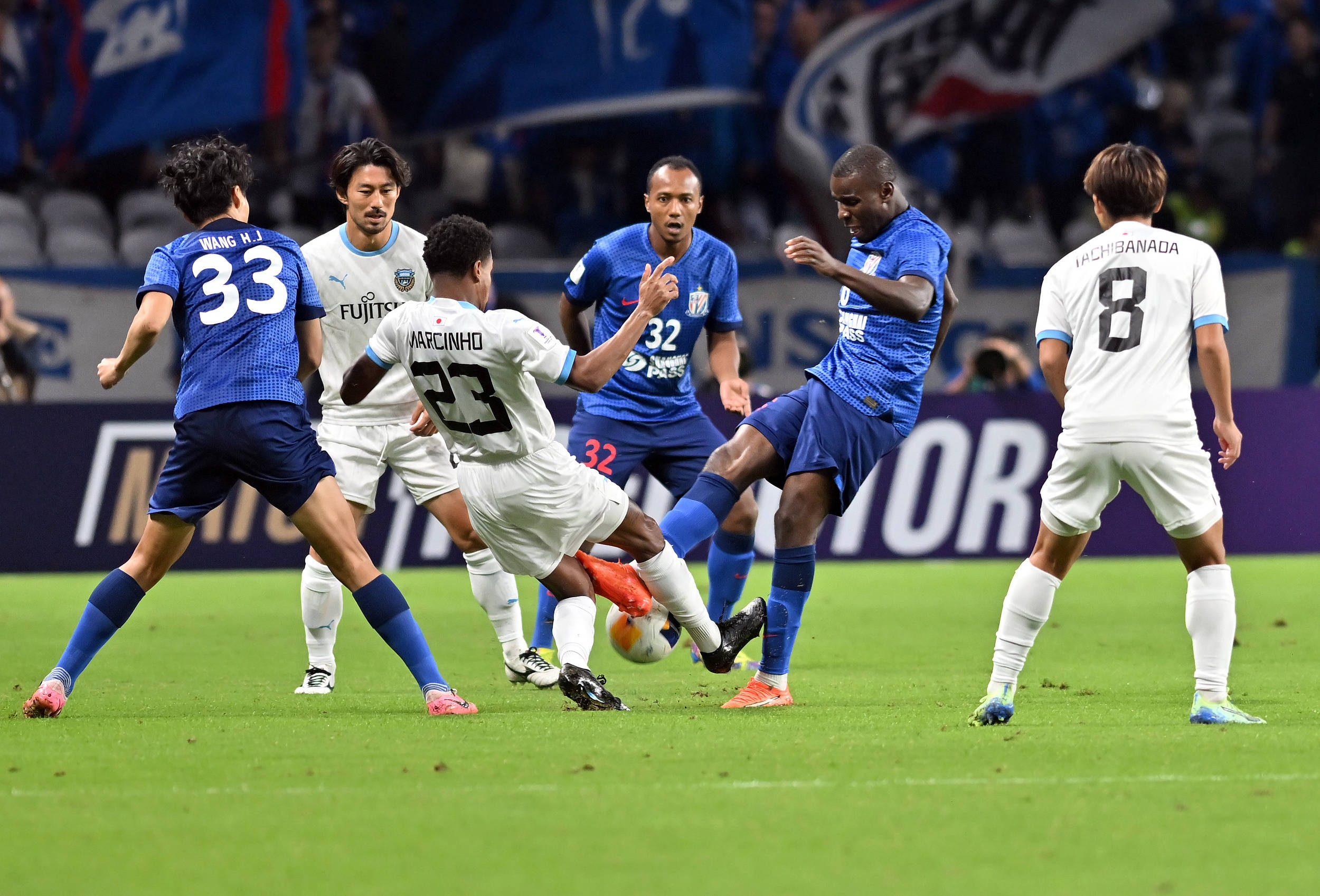 更能引进更 更能引进更