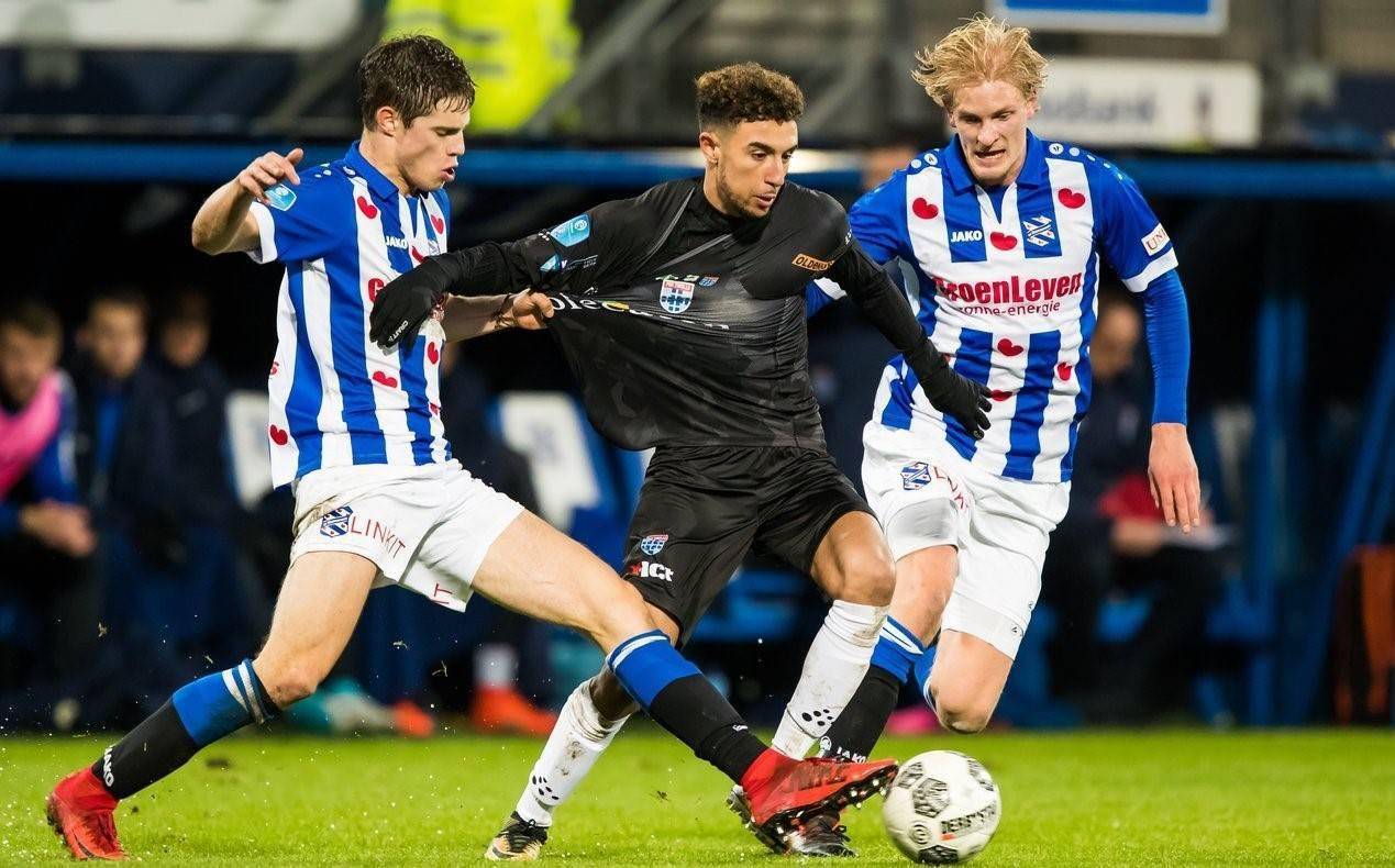 验与活力 验与活力