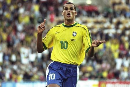 的讨论和质 的讨论和质