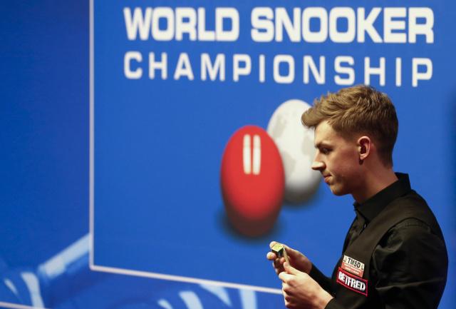 速的反击著 速的反击著