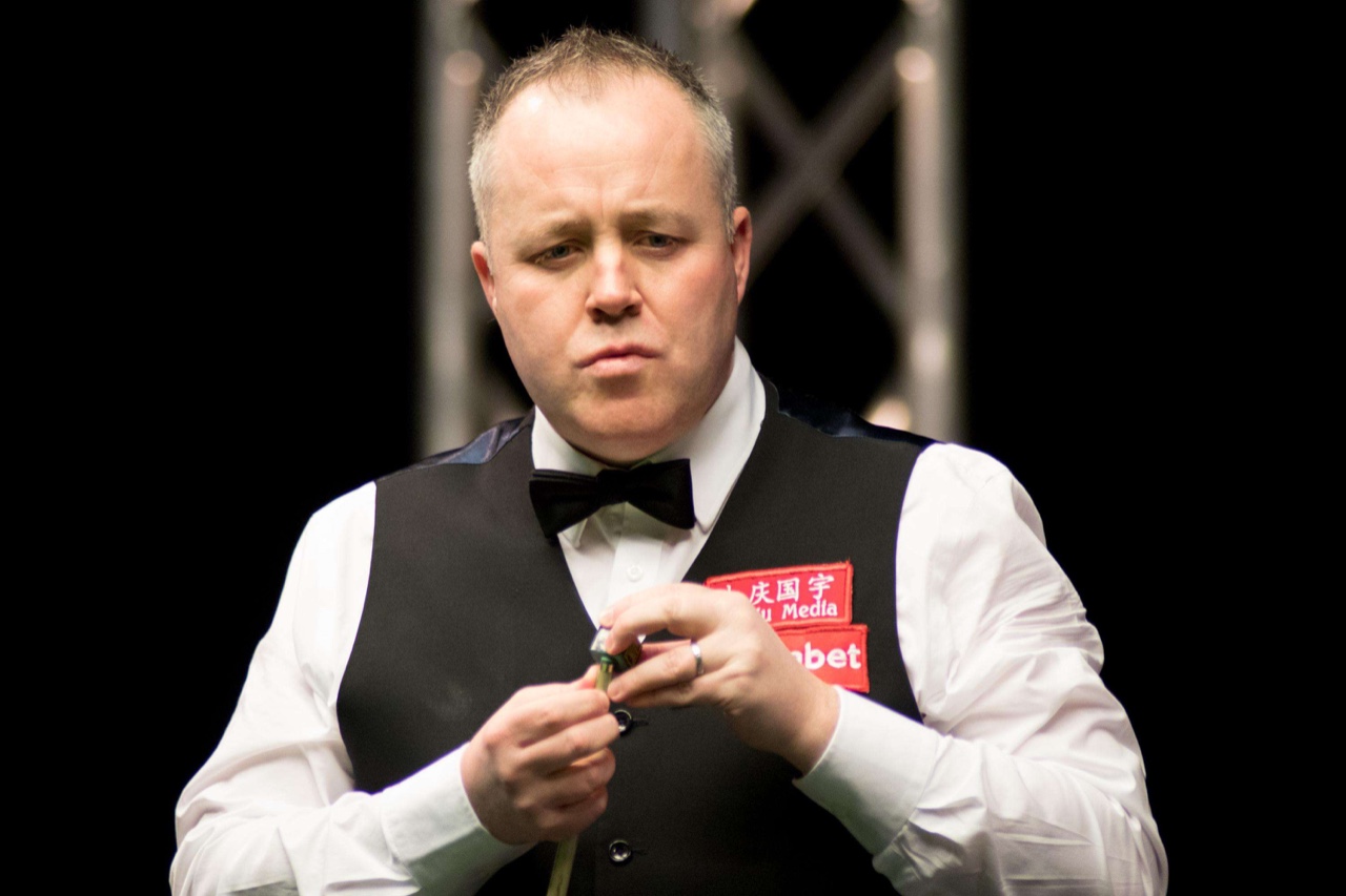 让加内特与 让加内特与