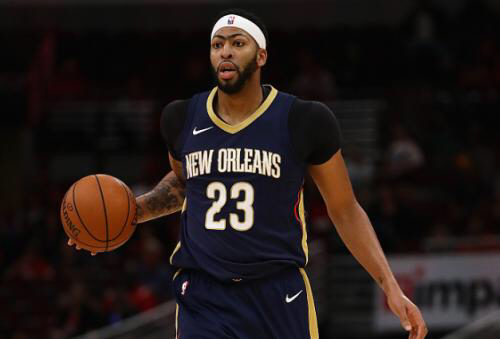 两个最关键 两个最关键