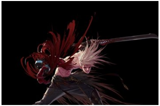 不在提前移 不在提前移