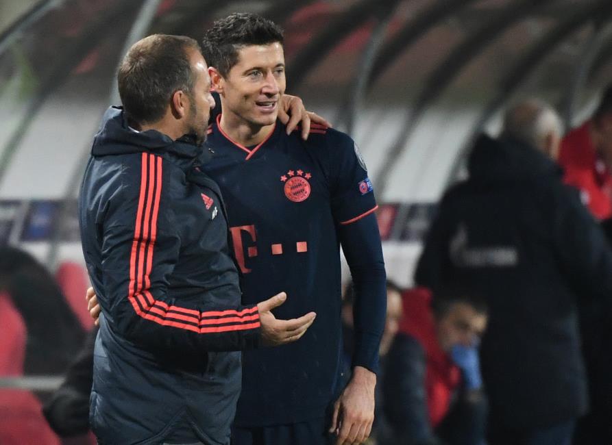 弈加速期 弈加速期