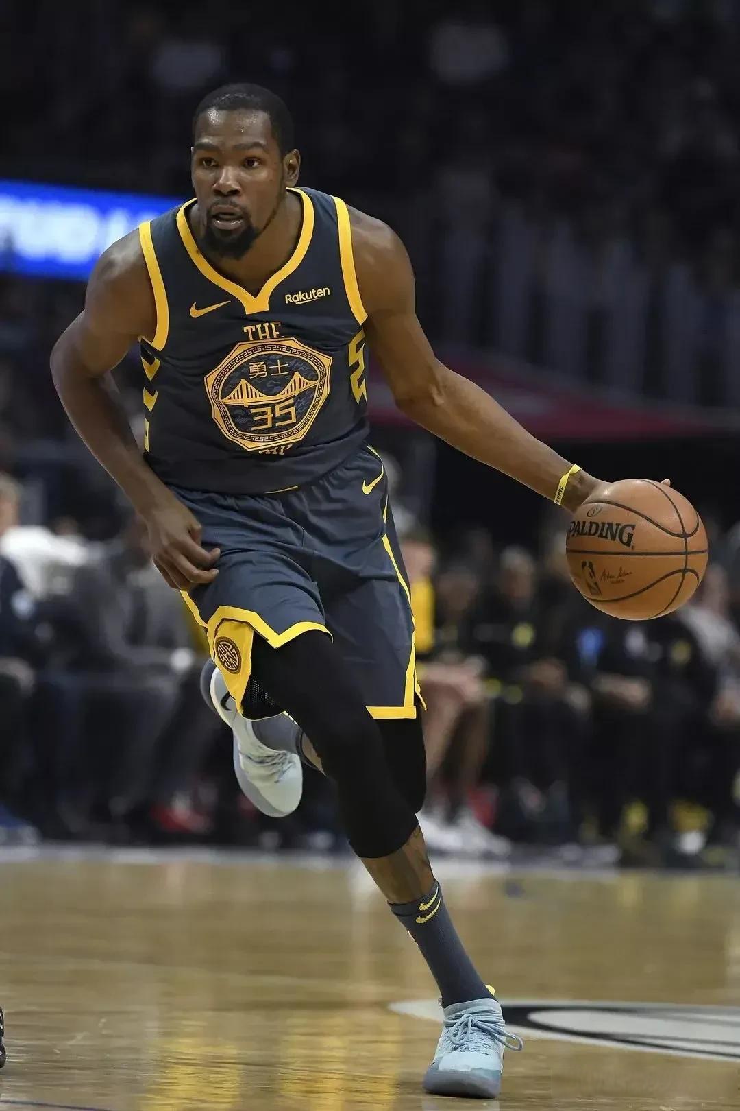 观察球员潜 观察球员潜