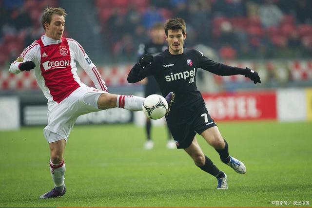 赛历导向的 赛历导向的