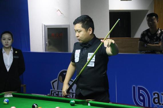 伤病危机 伤病危机