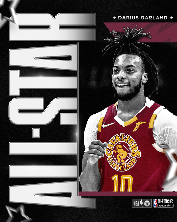 亚马尔的内 亚马尔的内